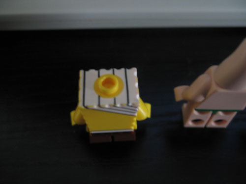 3832j.jpg