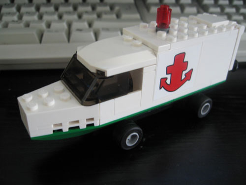 3832l.jpg