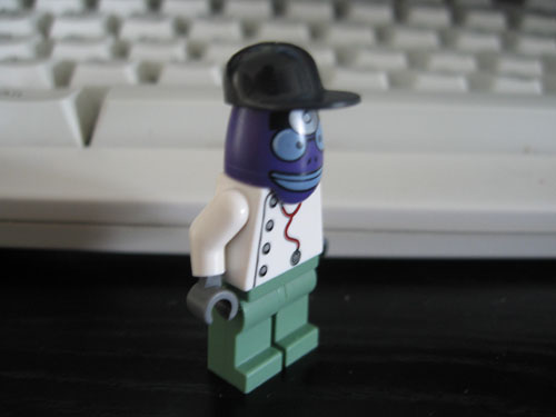 doc-cap.jpg