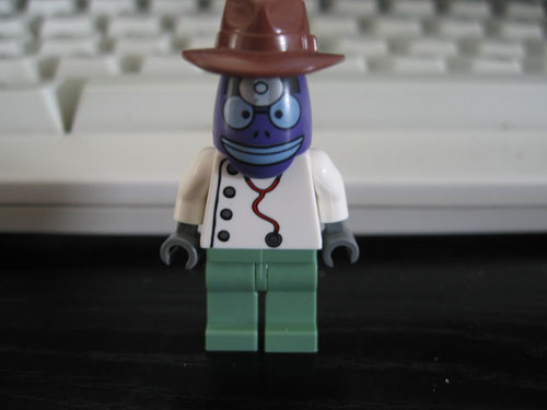 doc-indy.jpg