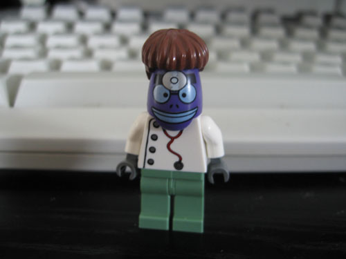 doc-ocklol.jpg