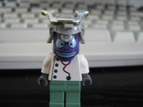 doc-samurai.jpg