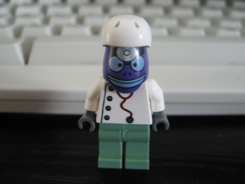 doc-skater.jpg