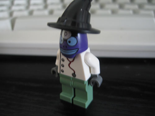 doc-witch.jpg