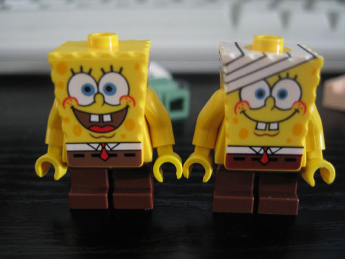 sponge1.jpg