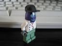 doc-cap.jpg