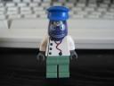 doc-hat.jpg