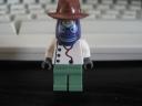 doc-indy.jpg