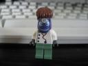 doc-ocklol.jpg