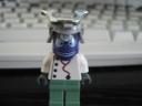 doc-samurai.jpg