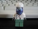 doc-skater.jpg