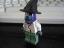 doc-witch.jpg