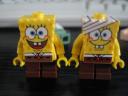 sponge1.jpg