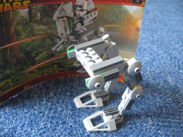 rt-05.jpg