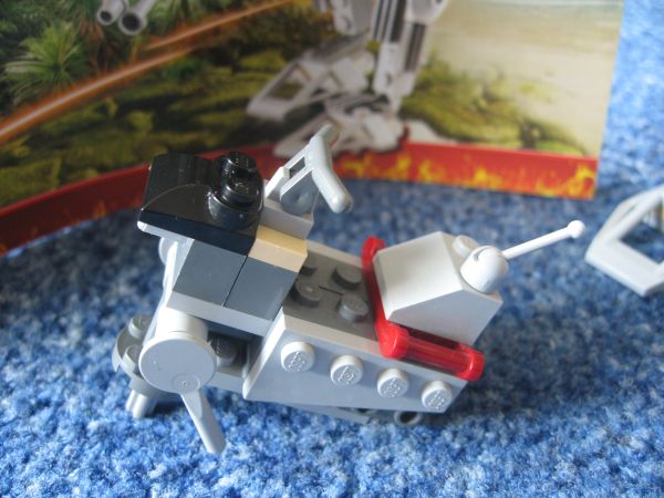 rt-06.jpg