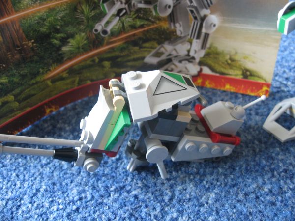 rt-08.jpg
