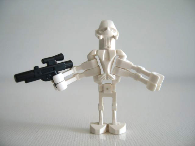 gg-06.jpg