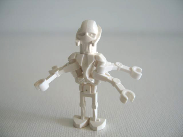 gg-07.jpg