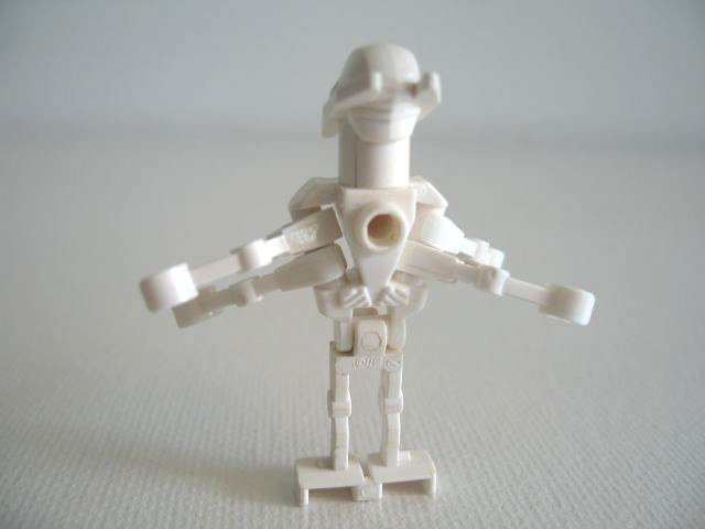 gg-08.jpg