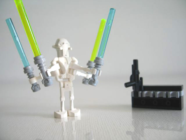 gg-09.jpg