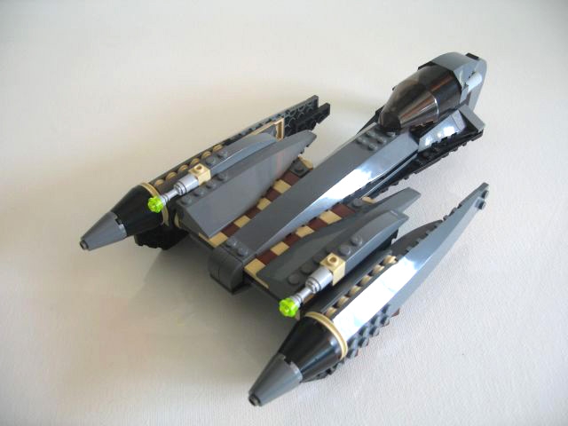 gg-11.jpg