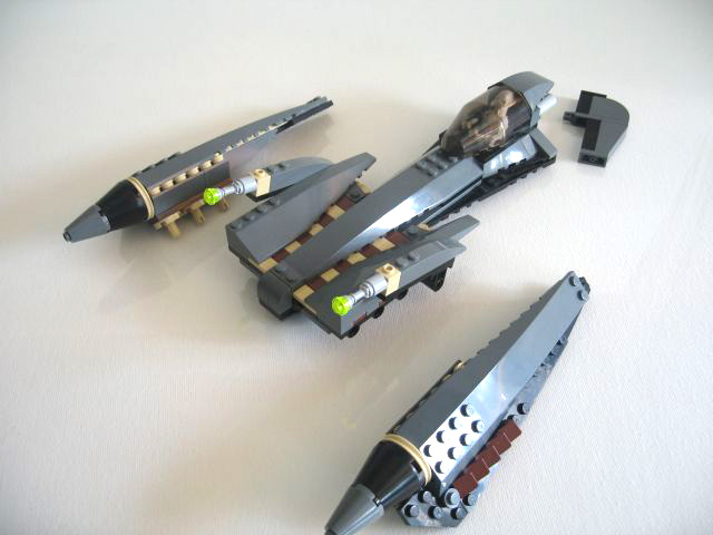 gg-12.jpg
