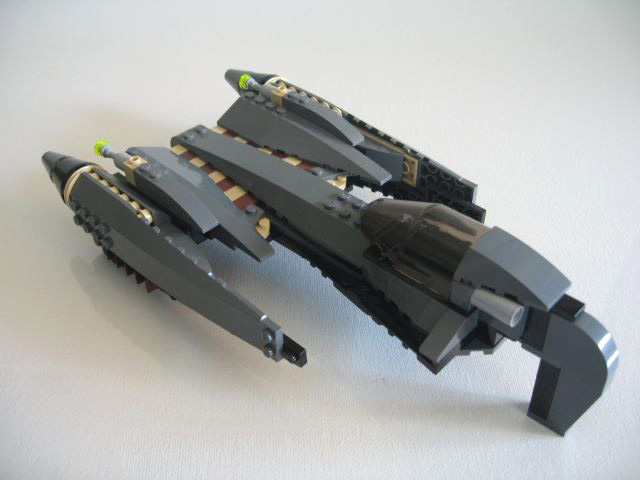 gg-13.jpg