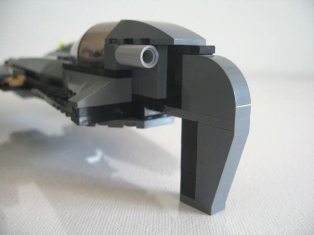 gg-14.jpg