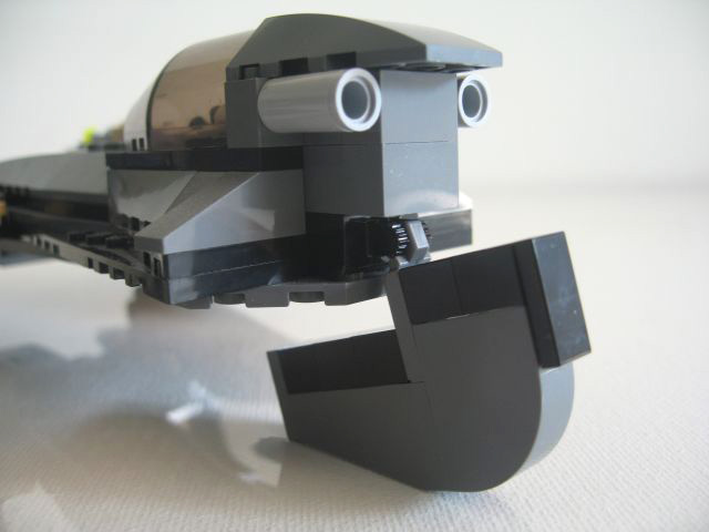gg-15.jpg