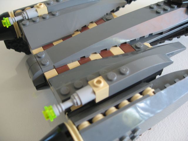 gg-17.jpg