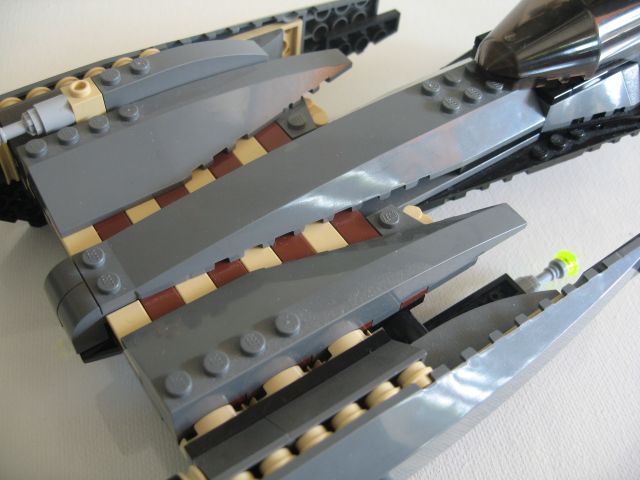 gg-19.jpg