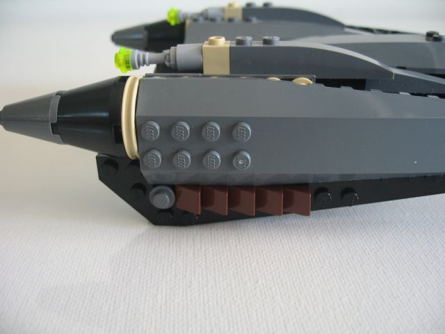 gg-20.jpg