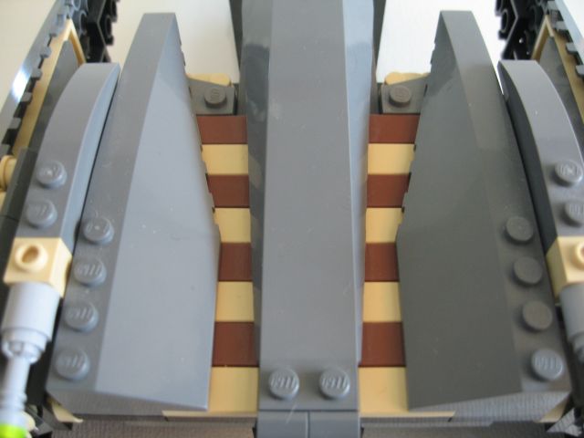 gg-21.jpg