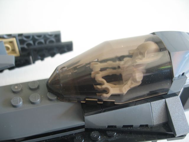 gg-22.jpg