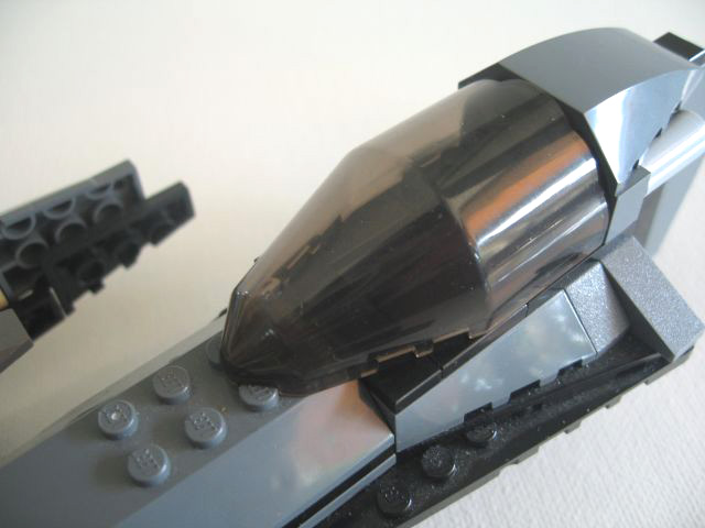 gg-23.jpg