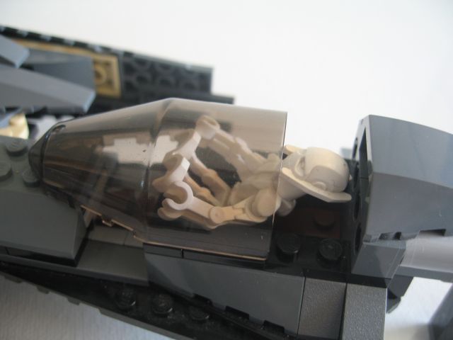 gg-24.jpg