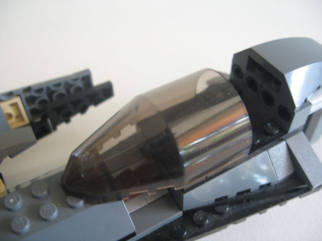 gg-25.jpg