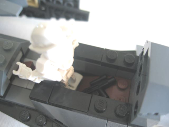 gg-27.jpg