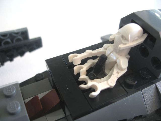 gg-28.jpg