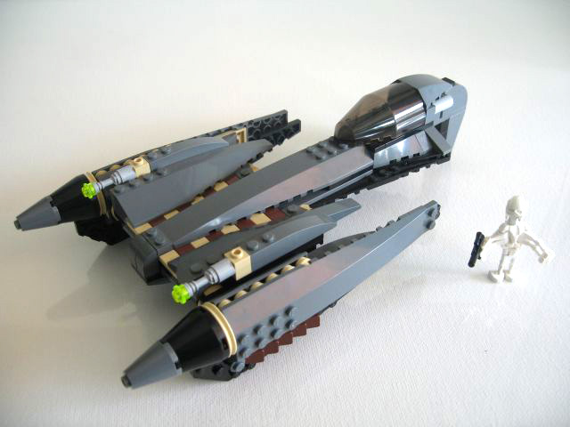 gg-29.jpg