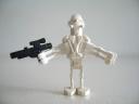 gg-06.jpg
