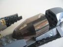 gg-25.jpg