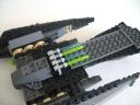 gg-30.jpg