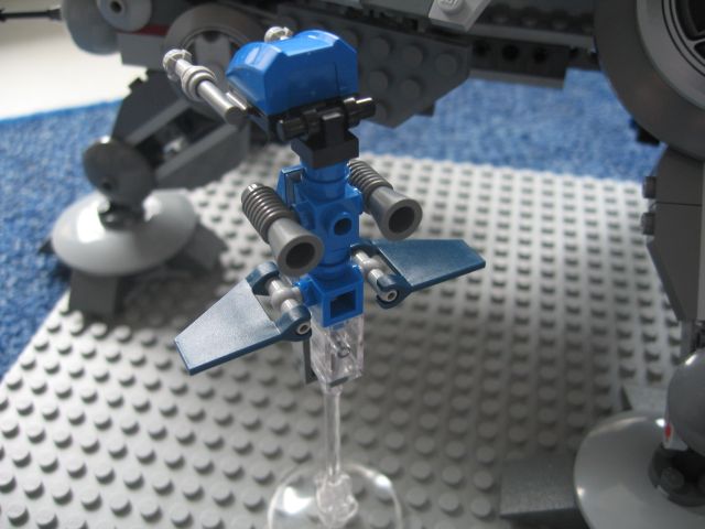 neu-012.jpg