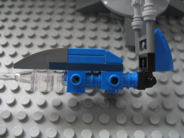 neu-013.jpg
