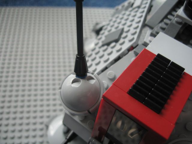 neu-024.jpg