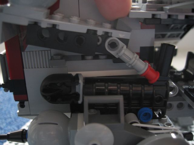 neu-026.jpg