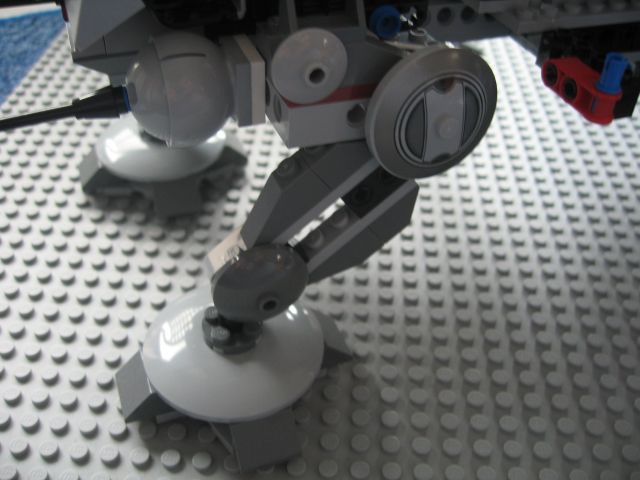 neu-027.jpg