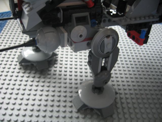 neu-028.jpg