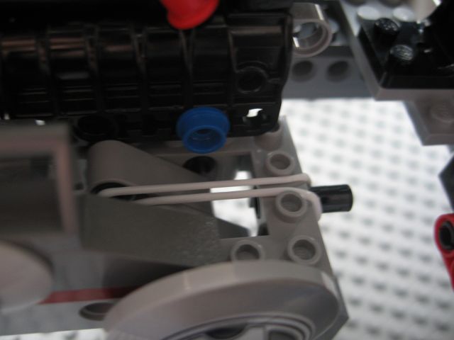 neu-029.jpg